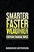Smarter Faster Wealthier by Roderick Jefferson