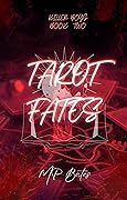 Tarot Fates