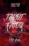 Tarot Fates (Killer Boys #2)