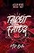 Tarot Fates