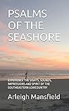 PSALMS OF THE SEA...