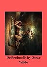 Oscar Wilde : De ...