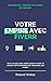 Votre Empire Sur Fiverr by Roland Weber
