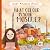 Islamic Picture Book for Kids – What Colour is Your Mosque? | Muslim Activity Book | Ramadan Gift