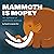 Mammoth is Mopey by David Orr