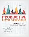 [Productive Math ...