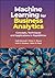 Machine Learning for Busine...