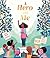 A Hero Like Me by Jen Reid A Hero Like Me by Jen Reid