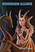 Wehrdragon: Alliance