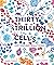 Thirty Trillion Cells: How ...
