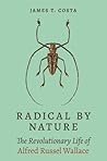Radical by Nature...
