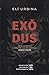Exodus: Bilingual Edition (...
