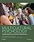 Multicultural Psychology