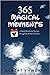 365 Magical Moments: A Daily Devotional Journey through the World of Disney