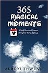 365 Magical Momen...