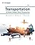 Transportation: A Global Su...