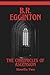 The Chronicles of Ascension (Novella Two) by Ben Egginton