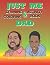 Just Me & Dad: A Coloring, ...