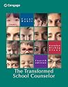 The Transformed S...