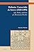 Roberto Caracciolo da Lecce (1425-1495): Life, Works, and Fame of a Renaissance Preacher (The Medieval Franciscans, 19)