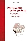 Der Eskimo stirbt...