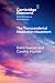 The Transcendental Meditation Movement by Dana Sawyer The Transcendental Meditation Movement by Dana Sawyer