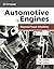 Automotive Engines: Diagnos...