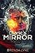 Charlie's Mirror