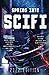 Spring Into SciFi : 2022 Edition