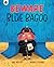 The Blue Bagoo by Karl Newson
