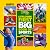 National Geographic Little Kids First Big Book of Sports