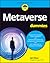 Metaverse For Dummies