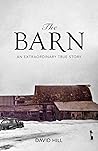 The Barn: An Extr...