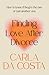 Finding Love After Divorce:...