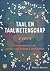 Taal en Taalwetenschap (Dutch Edition)