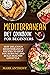 Mediterranean Diet Cookbook for Beginners by Mark          Anthony