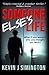 Someone Else's Life