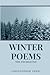 Winter Poems: New and Selected