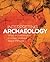 Interpreting Archaeology: W...