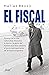 El fiscal (Ariel)