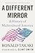 A Different Mirror: A Histo...