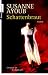 Schattenbraut