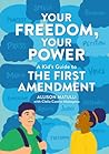 Your Freedom, Your Power by Allison Matulli