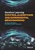 Iterative Learning Control Algorithms and Experimental Benchm... by Eric Thomas Rogers