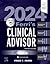 Ferri's Clinical Advisor 2024