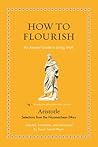 How to Flourish: ...