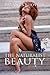 The Naturalist Beauty by Bryant Quiovers