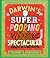 Darwin's Super-Pooping Worm Spectacular