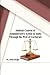 Judicial Control of Adminis...