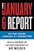 The January 6 Report
